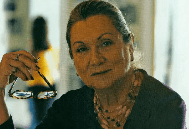 Tributo a poetisa baiana estreia durante a Flipelô; confira datas