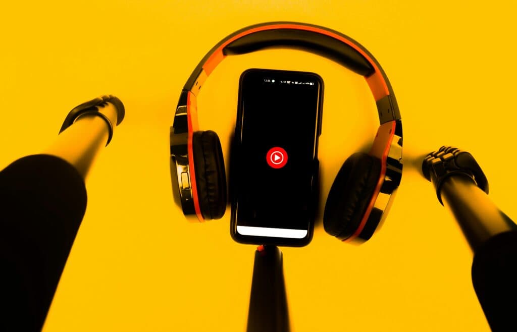 Indústria da música no Brasil cresce 14,1% em 2025 e se torna a 8ª maior do mundo