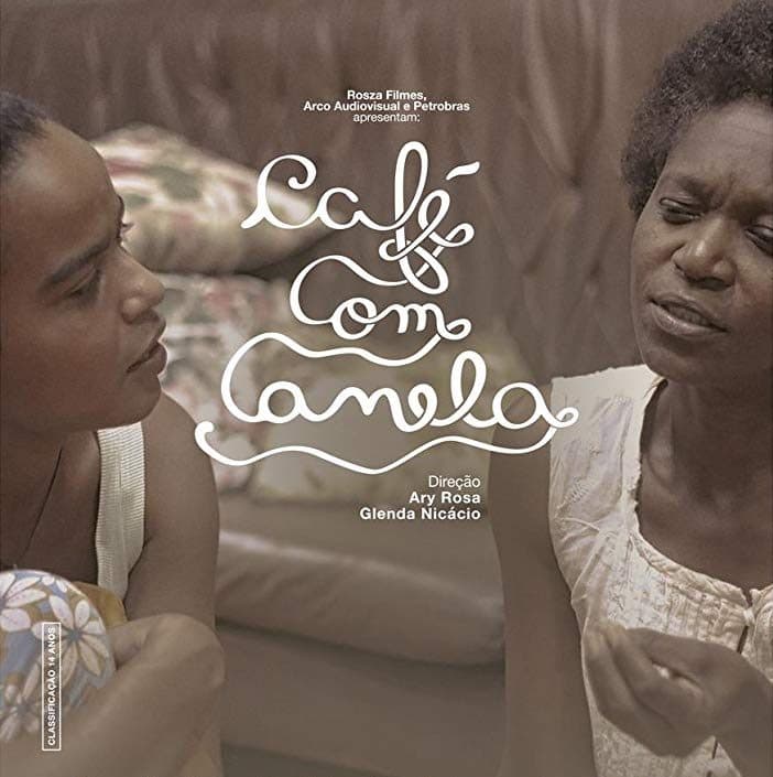 Cinema independente: A arte da liberdade