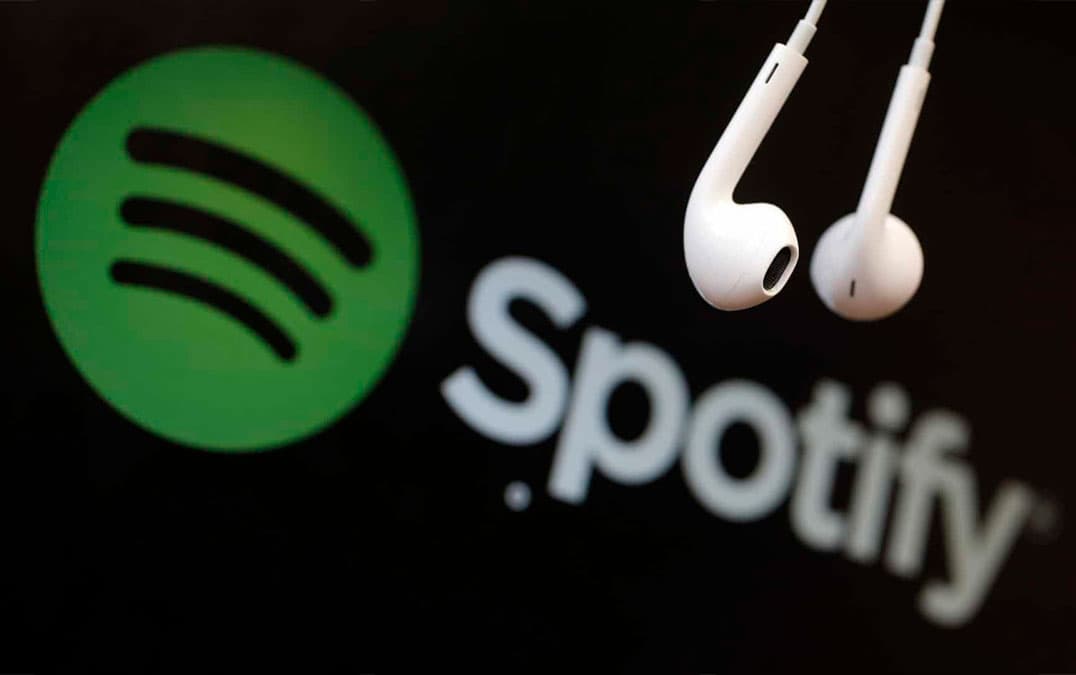 Saúde Mental: 15 Minutos de Música por Dia Podem Transformar Seu Bem-Estar
